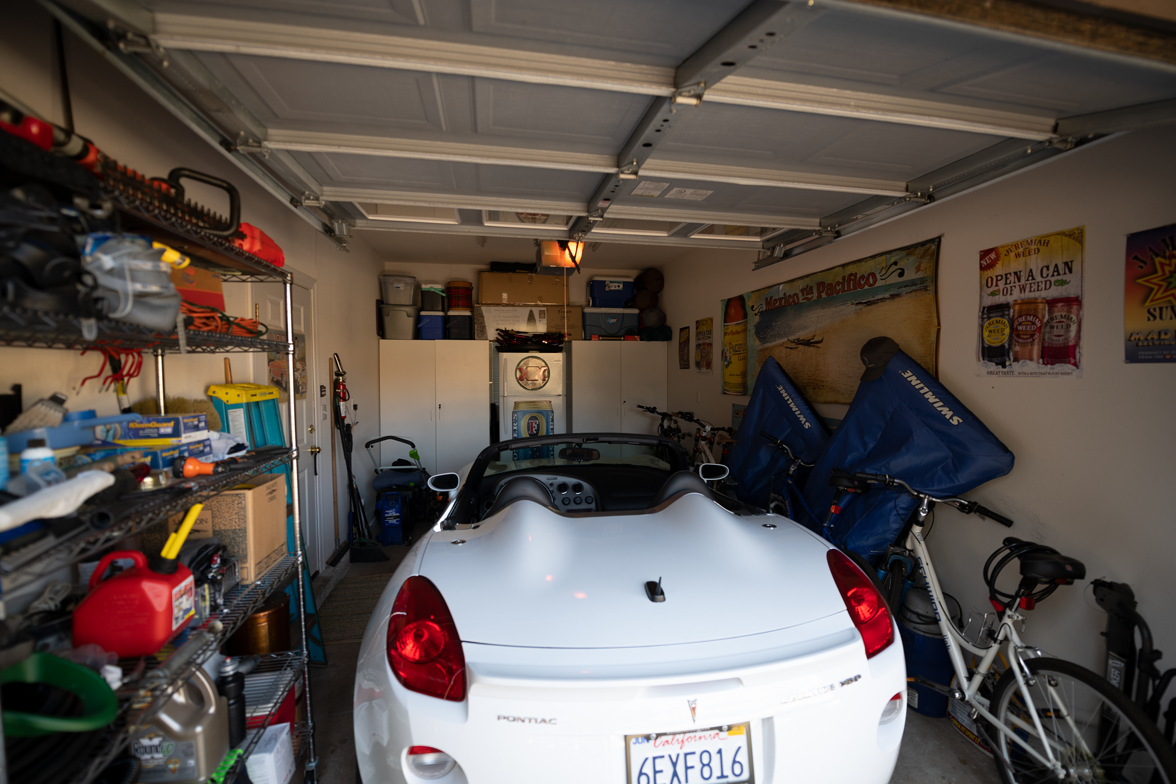 Garage-1