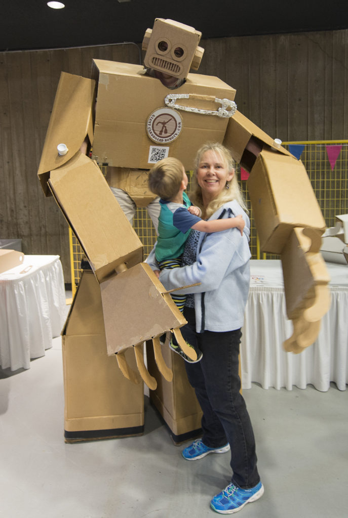 talon-and-grandma-with-robot
