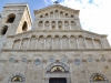 Sardinian Church1.jpg