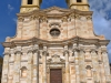 Sardinian Church2.jpg