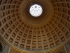 Basilica dome -sm
