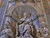 Vatican Statue 1 -sm