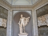 Vatican Statue 3 -sm