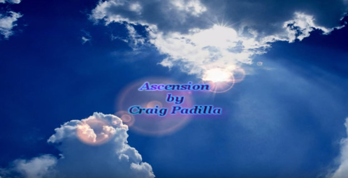 Ascension Craig Padilla