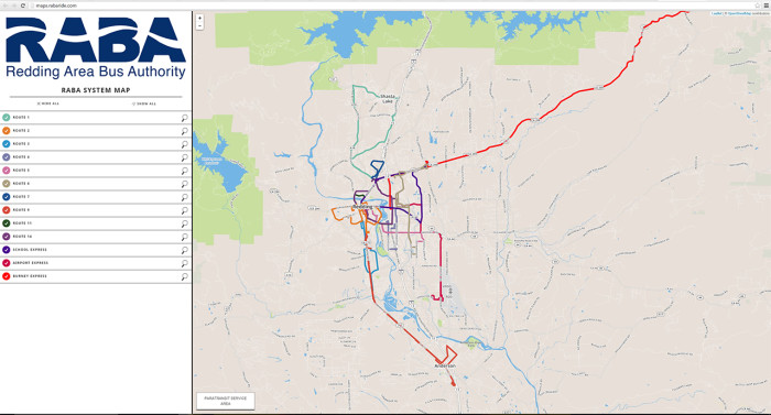 RABA map1